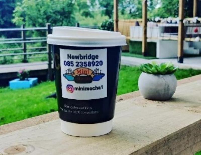 Coffee and choons: JuneFest 2025 concert to take place in Kildare café