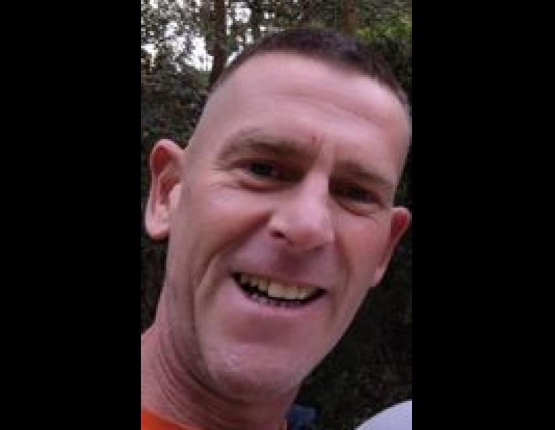 Tributes paid to Kildare man who passed away abroad