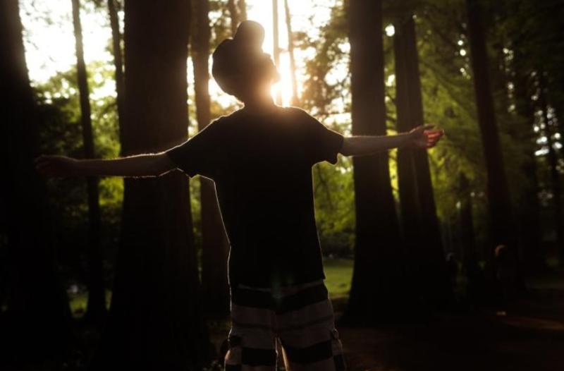 Men's health advocate and writing coach to launch new book in store on Kildare-Wicklow border 