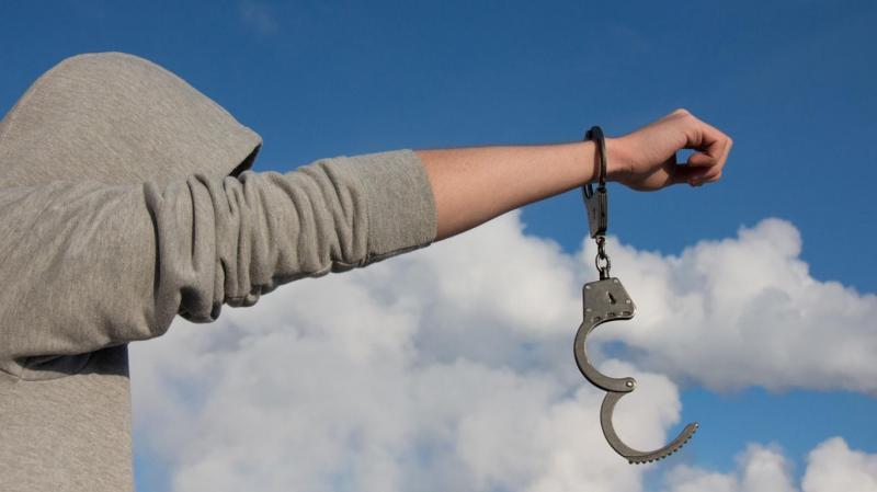 OPINION: Those seeking  overhaul of Irish bail laws should be careful what they wish for