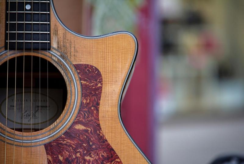 Event showcasing young musical talent to take place in Kildare's JuneFest 2025