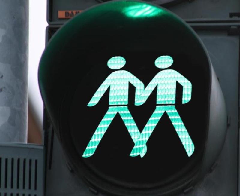 NOTICE — Traffic management measures due to be implemented on three North Kildare roads