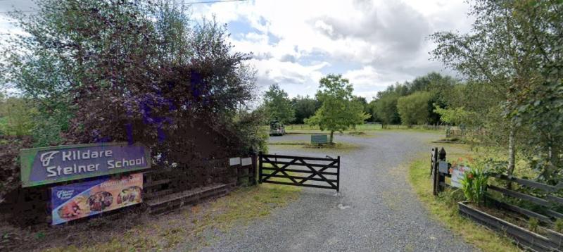 Kildare Steiner Secondary School at &lsquo;critical juncture&rsquo; as it faces closure