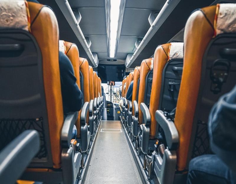 Sinn F&eacute;in reps for Kildare town criticise lack of transport to secondary school