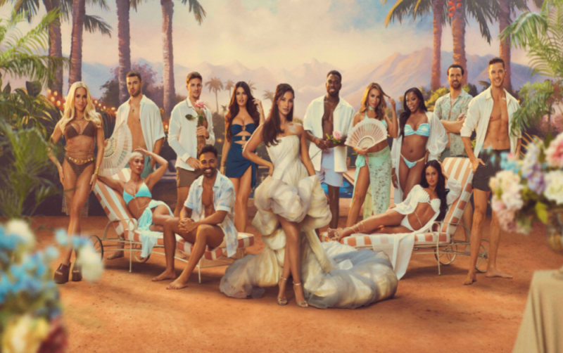 When is Love Island returning to Irish screens? Here is everything you need to know! 