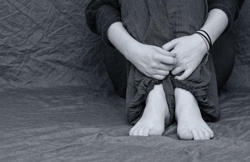 Dáil told Kildare woman and daughter face homelessness