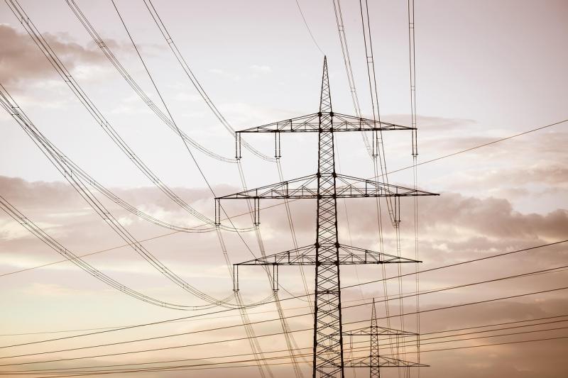 EirGrid to host public information events on critical electricity grid upgrade