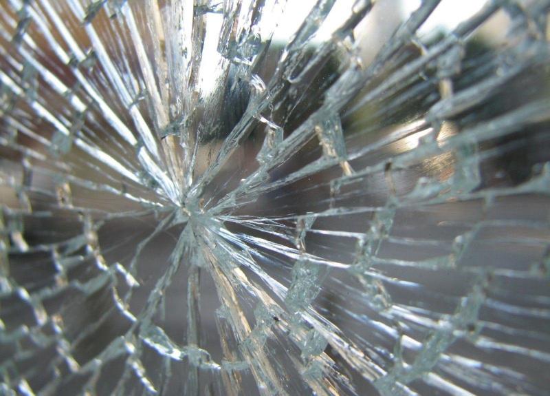 Attempted burglary of school near Kildare town prompts investigation