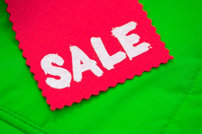 Eco garden shop to host car boot sale near Kildare-Laois border 