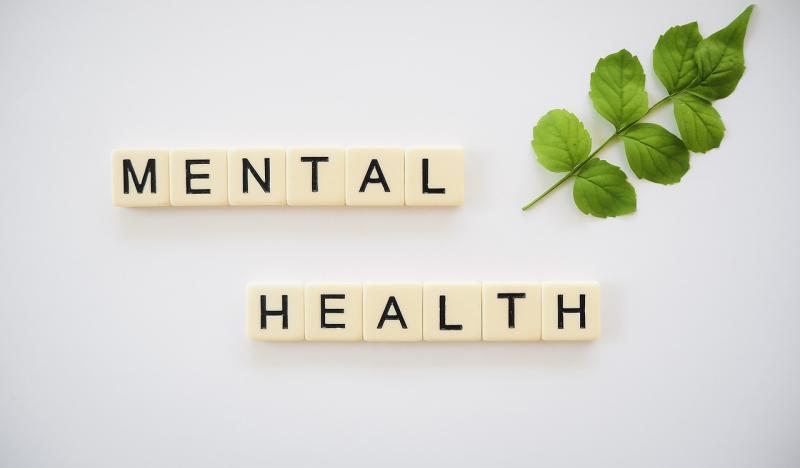 Support sought for suicide prevention training event in Kildare 