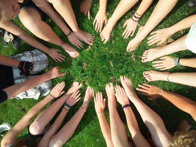 Delivery of proposed community centre for Kildare town queried
