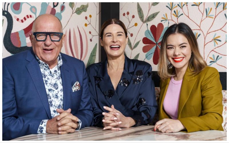 Could your house be Ireland's next Home of the Year? RTÉ opens applications for new series