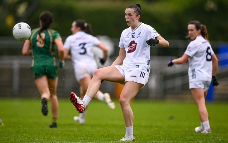 PREVIEW: Huge performance needed for Kildare to conquer the Kingdom