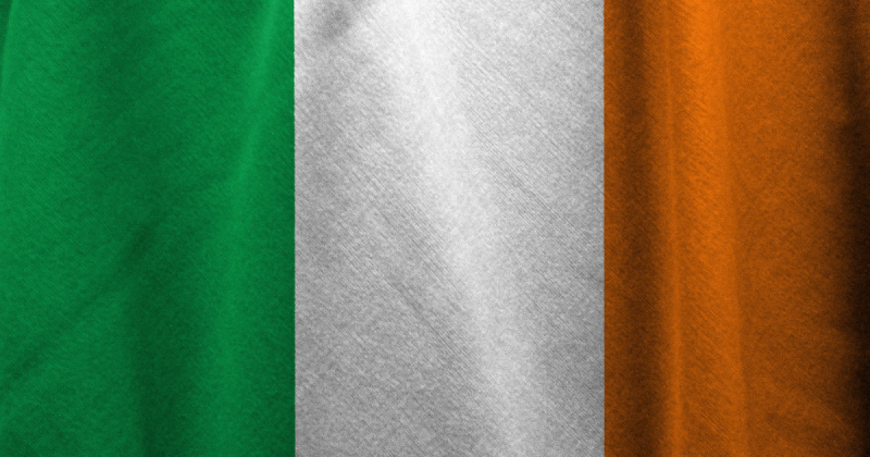 OPINION: 'Ireland is full'- Blaming the housing crisis on immigrants is cruel and racist 