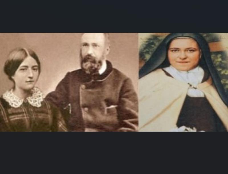 Celebration of highly-revered Saint coming soon to Kildare