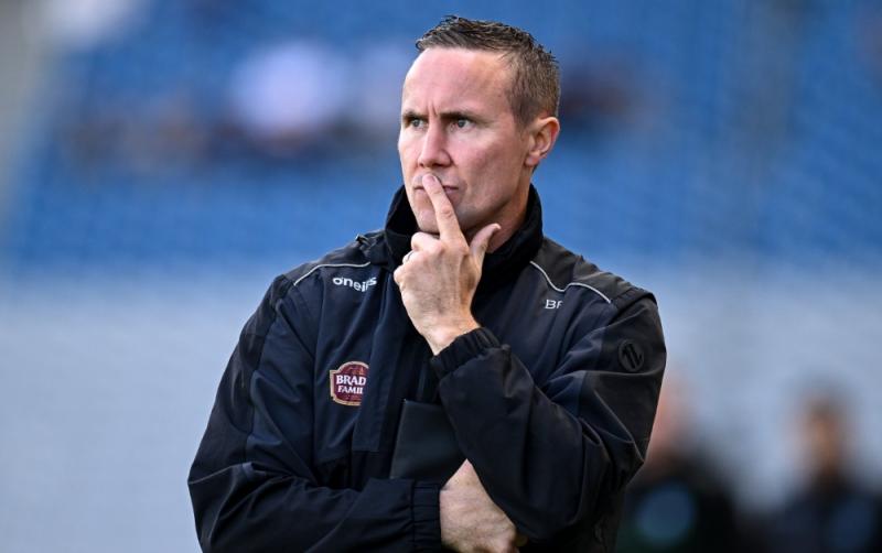 PREVIEW: More than silverware on the line in Kildare's Tailteann Cup final