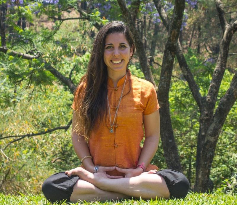 Free menopause information event coming to Kildare town