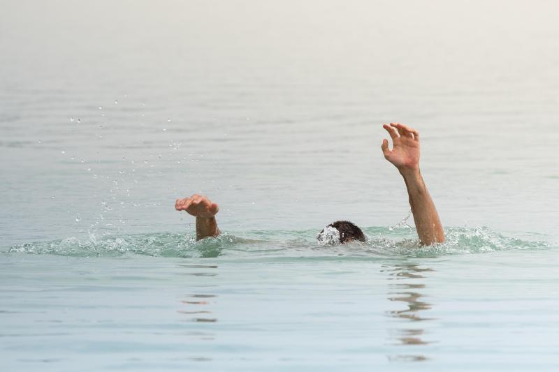 OPINION: People will die in Ireland this weekend because of stupidity, not the hot weather