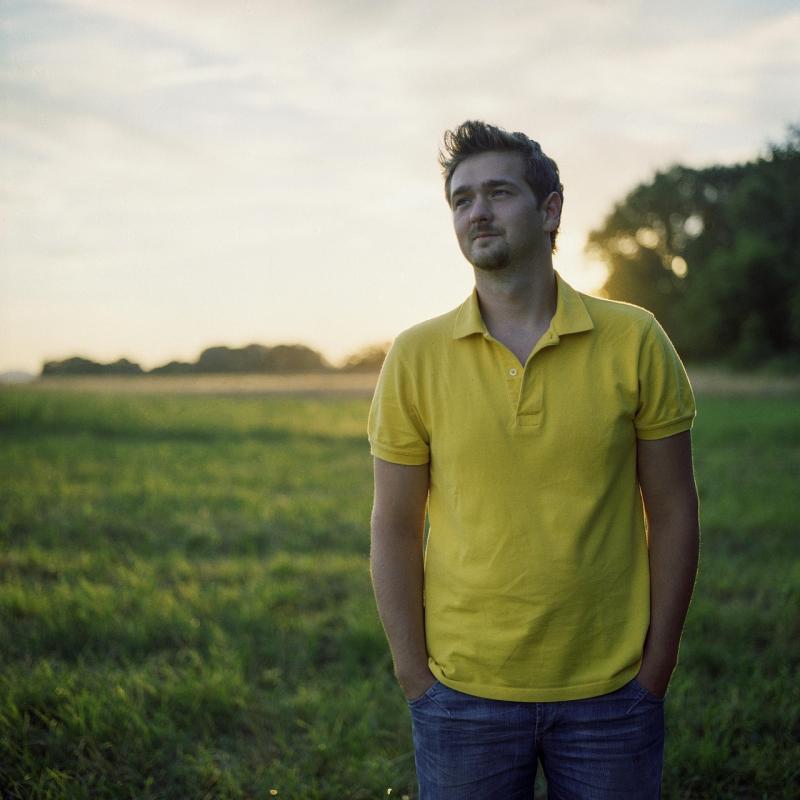 Mental health programme for men coming soon to this Kildare town