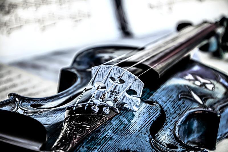 Musical society located on Kildare border seeking directors