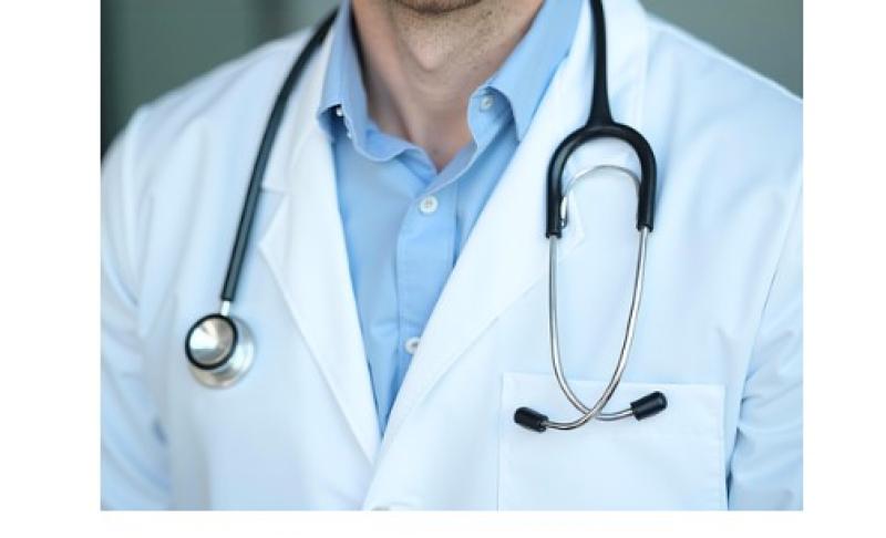  New medical centre being planned for Naas town 