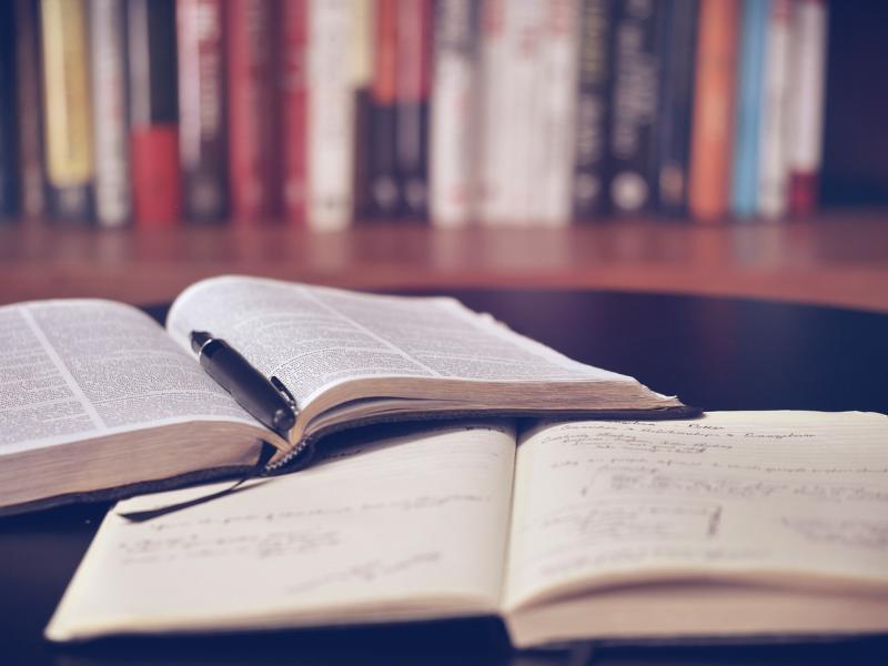 Funding awarded to Kildare-based project which aims to assist Travellers in overcoming barriers in education and work 
