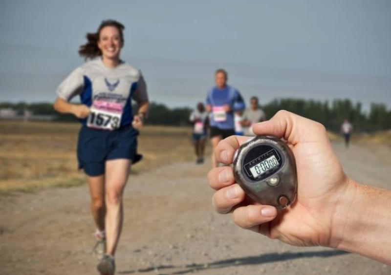 NOTICE: Kildare family run postponed to October