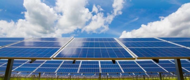 Appeal lodged as huge Kildare solar farm is refused permission amid local backlash