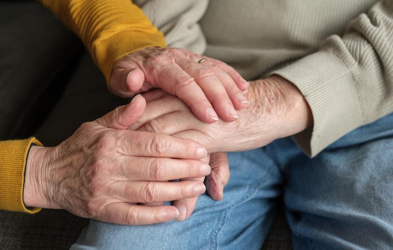 Kildare nursing home receives glowing HIQA report