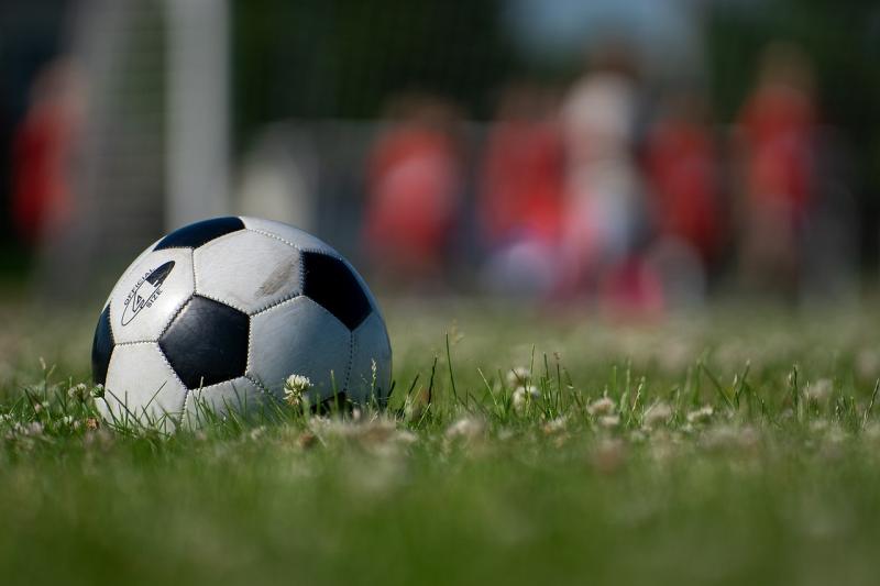 Football fest coming soon to Kildare town