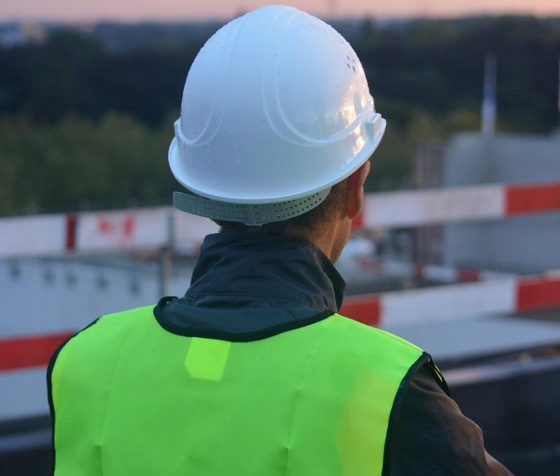 195 brand-new apartments proposed for this Kildare town