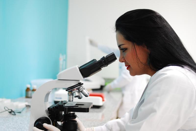 €5.8m Agricultural Science Centre proposed for this Kildare town