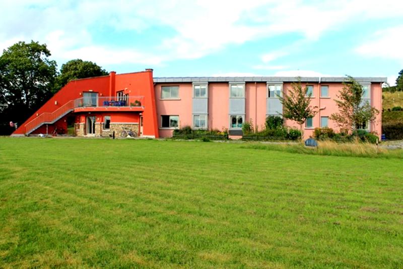  Grangebeg Camphill Community in Dunlavin, Co&nbsp;Kildare