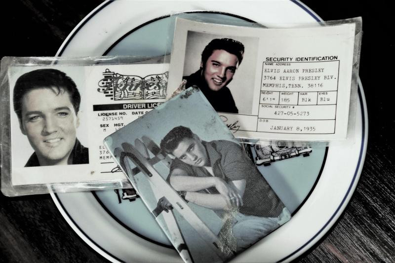 Hail to the King: Elvis-themed tractor run and BBQ to take place in this Kildare region