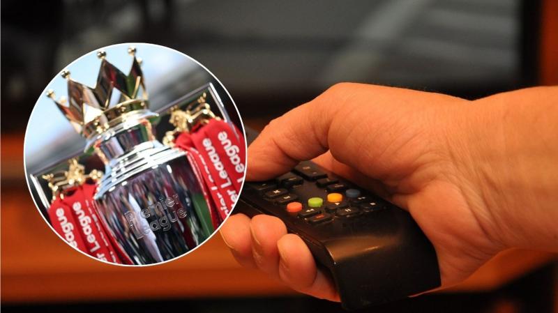 The Premier League returns this weekend but how much will it cost Irish fans to watch it?