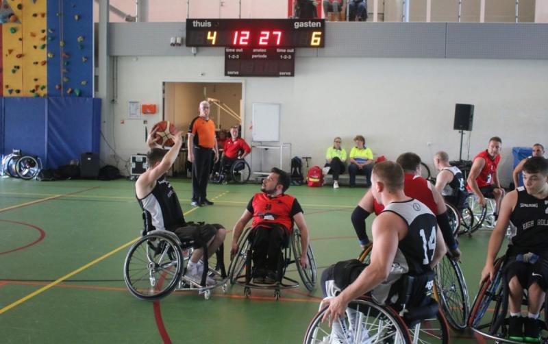 €157,000 in funding given to sports and community initiatives in Kildare