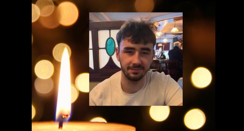 RIP: Young man (21) found dead as gardai issue tragic missing person update 