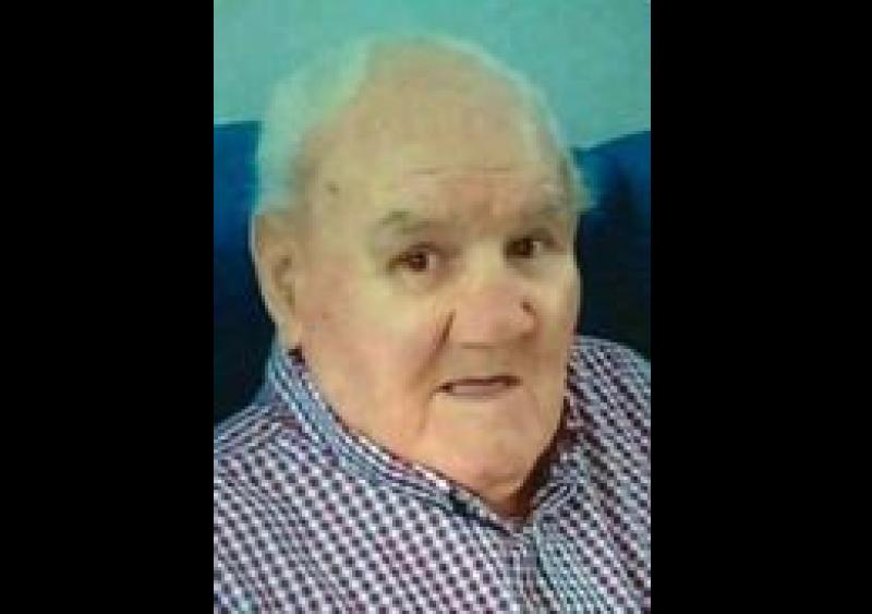 Heartfelt tributes paid to Kildare gentleman who passed recently