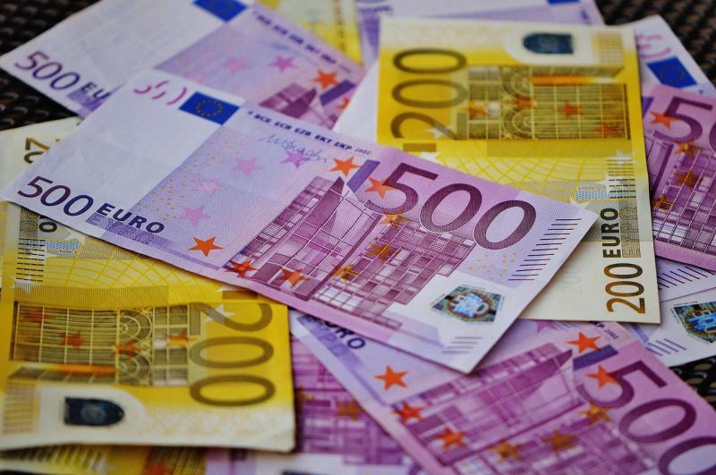 €175,000 funding announced for recreational amenities in Kildare
