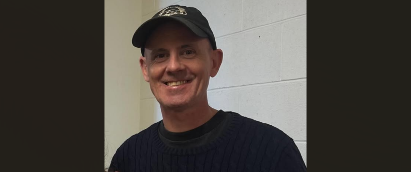 RIP: Gardaí stand down missing persons search amid tragic update 