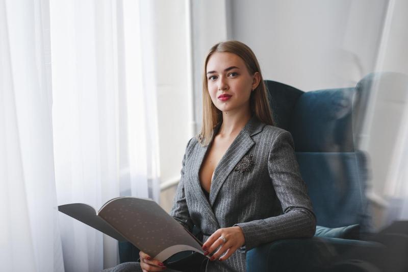 Female entrepreneurs in Kildare encouraged to apply for free business development programme