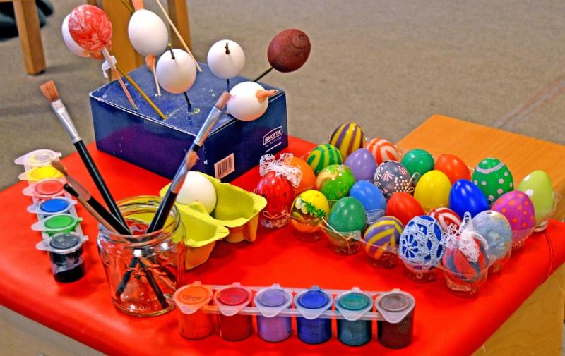 Nearly 1,800 Kildare kids under 3 waiting for creche  place - survey 