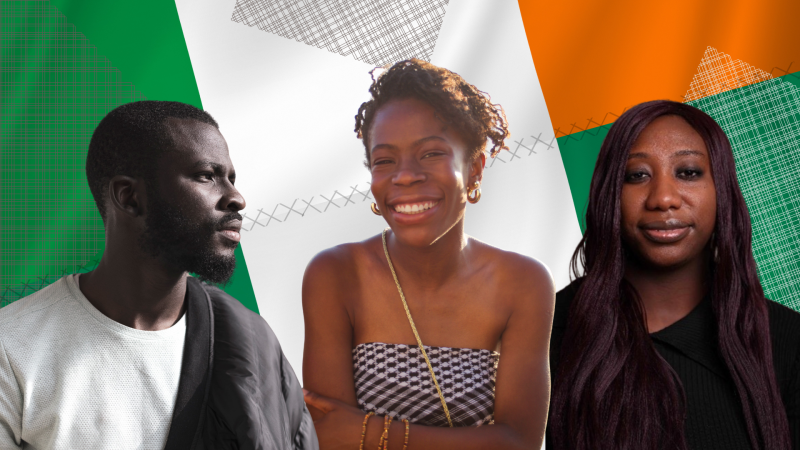 Kildare venue has diverse range of events for Culture Night 