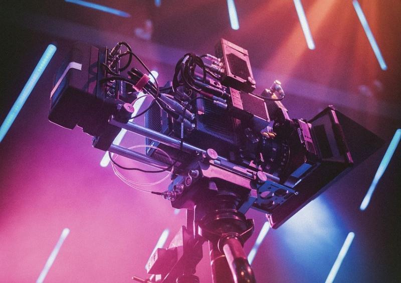 ‘Demountable’ film and TV studio proposed for this Kildare region