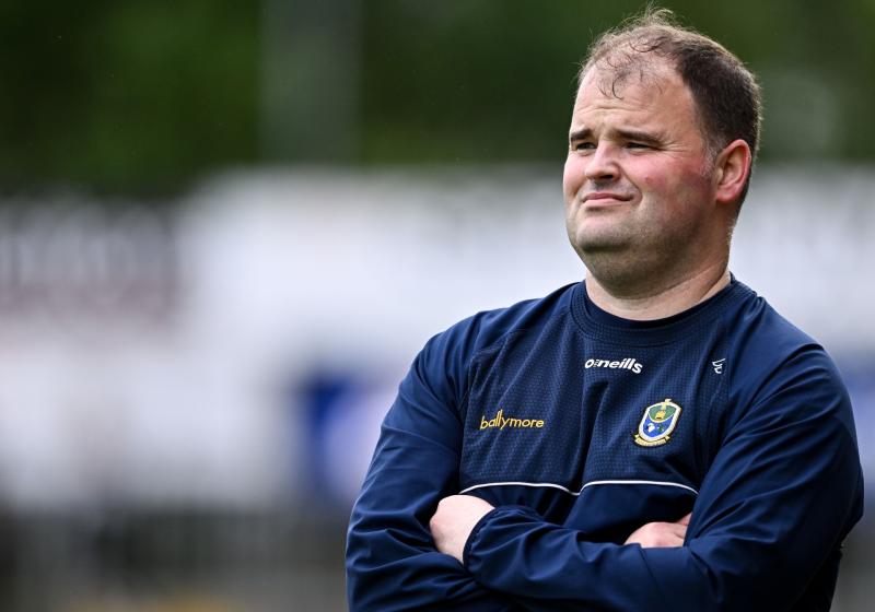 Davy Burke
