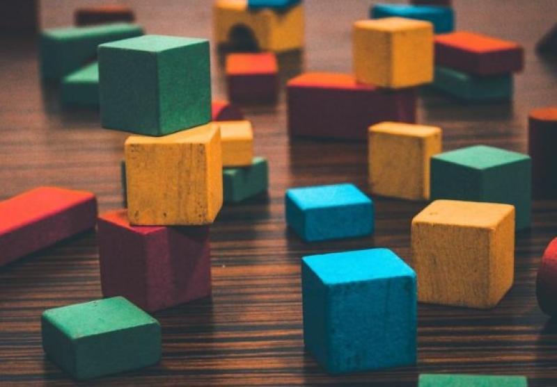 Change of use sought for previously approved mixed-use cr&egrave;che building in Kildare