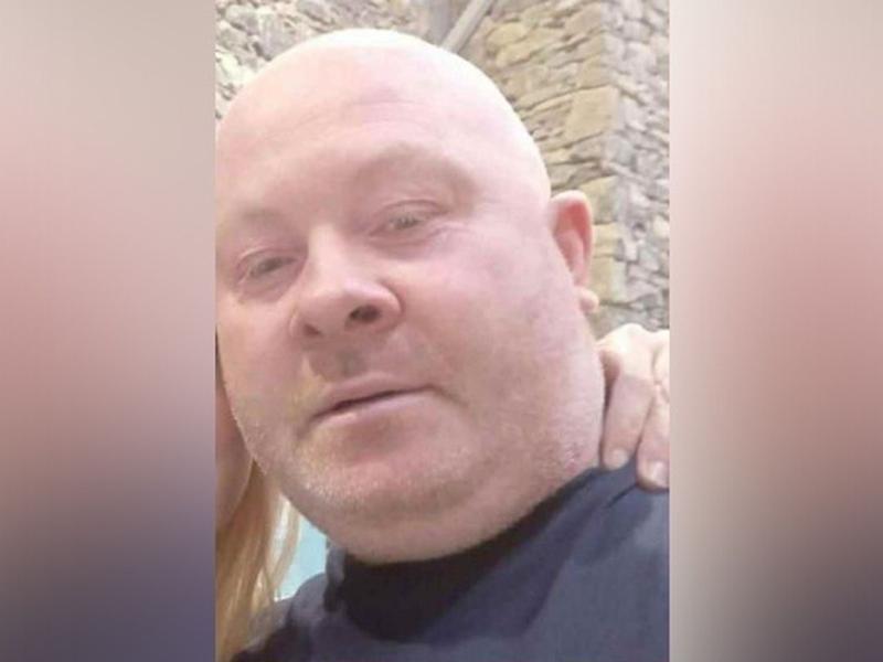 'A true gentleman' - Tributes paid to Offaly man who lost his life in tragic accident 