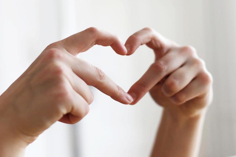 Leading experts to attend free national cardiac health event in Kildare