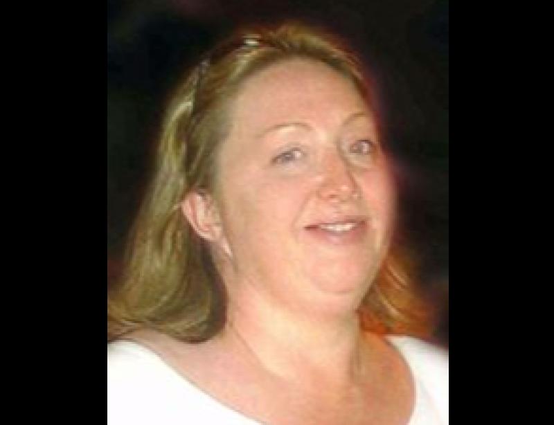 Kildare woman 'taken too soon' fondly remembered