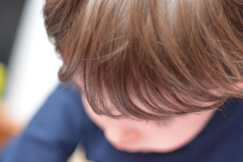 Childcare committee to be invited to appear before council